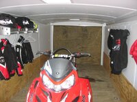 IMG_2504.jpg