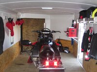 IMG_2505.jpg