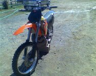 ktm2.jpg ktm2.jpg