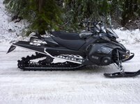 Sledding 2010-2011-8.jpg