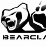 Bearclaw Powersports