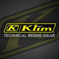 KLIM-Sales