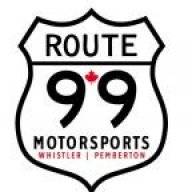 Route99
