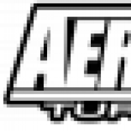 Aerocharger_jerry