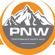 Performance NW