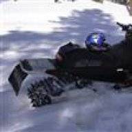 Sturgis Sledder