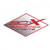 BD-Xtreme