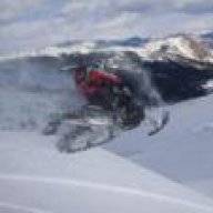 SnowBigDeal  Avalanche Safety Gear, Snowmobiling Equipment