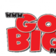 GoBigParts