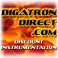 Digatrondirect