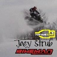 joey@bmp