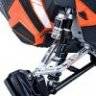 Richracer1