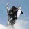 sledslayer