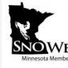 MidwestBoondocker