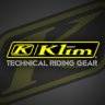 KLIM-Sales