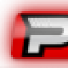 carbontj