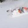 skidooboy