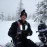 colorado_matt