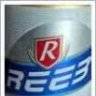 Reeb