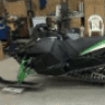 TwistedM1000