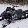 snopro11