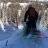 Iowa__Freeriders
