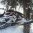 snow_god