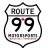Route99