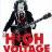 High Voltage