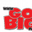 GoBigParts