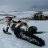 Snowman269