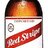 Red Stripe