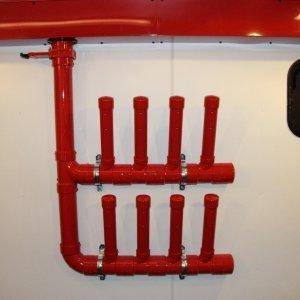 marks boot dryer