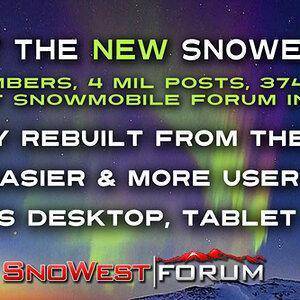 snowest-new-site2.jpg