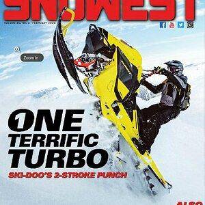 snowest-mag.jpg