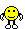 hello2 :hello2: :hello2:
