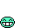 Bounce :bounce: :bounce: