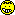 Eyebrows :eyebrows: :eyebrows: