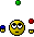 Juggle :juggle: :juggle: