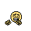 Whoo :whoo: :whoo: