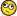 Face Icon Small Confused :face-icon-small-con :face-icon-small-con