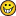 face-icon-small-happy.gif