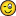 Face Icon Small Wink :face-icon-small-win :face-icon-small-win
