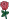 :rose: