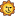 :sun: