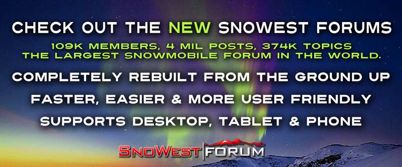 snowest-new-site2.jpg