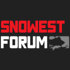 SnoWest Forums