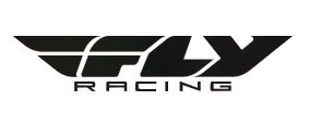 Fly Racing Logo